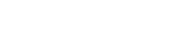CONSULTORÍA ESTRATÉGICA E INNOVACIÓN